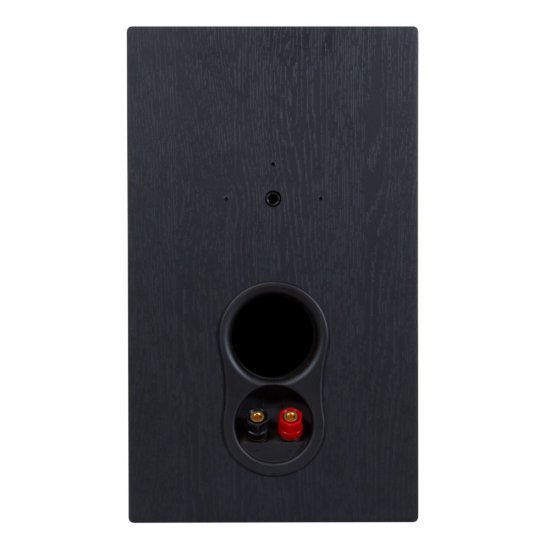 Psb alpha p5 for sale clearance